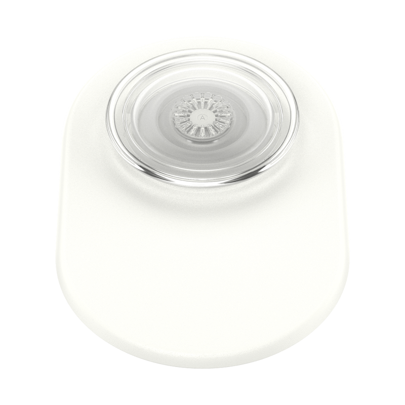 White — PopGrip for MagSafe image number 10