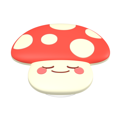 Secondary image for hover PopOut Cute-Shroomie