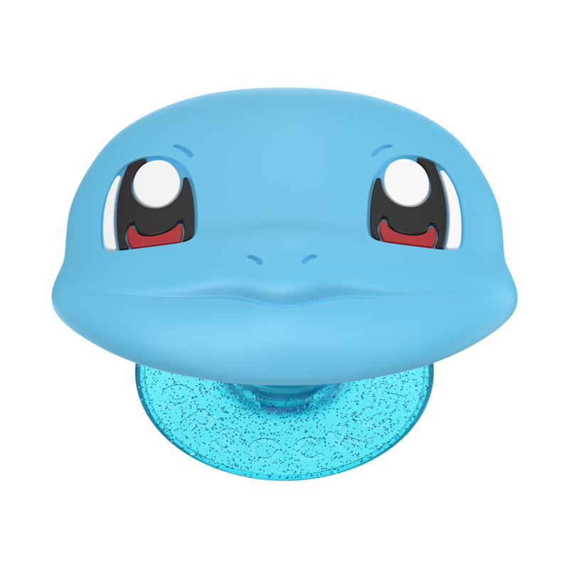 PopOut Squirtle Face image number 2