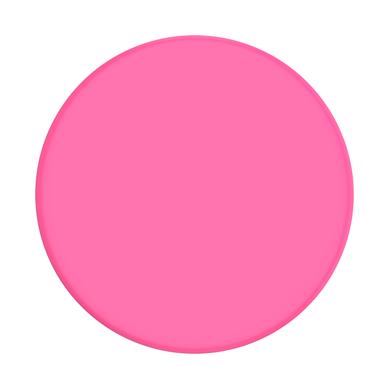 Neon Pink image number 0