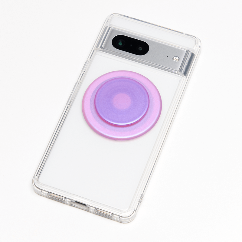 Opalescent Pink — PopGrip for MagSafe image number 5