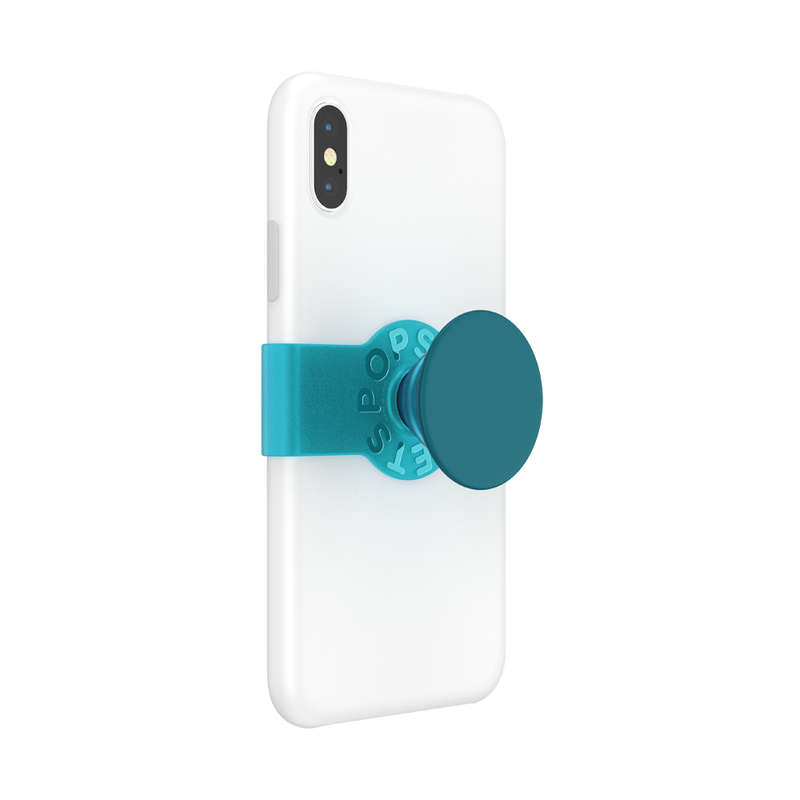 Turbo Ice PopGrip Slide — iPhone X/XS image number 8