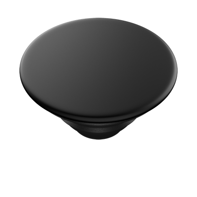 Secondary image for hover Black Aluminum