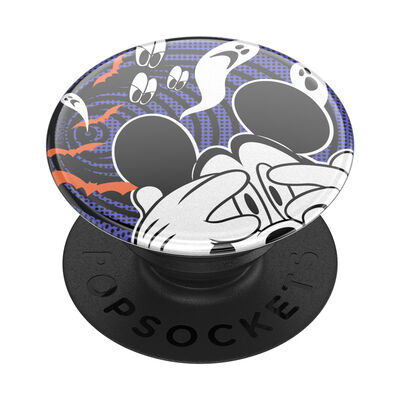 Secondary image for hover Don't Look Mickey