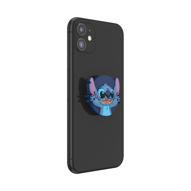 PopOut Stitch image number 4