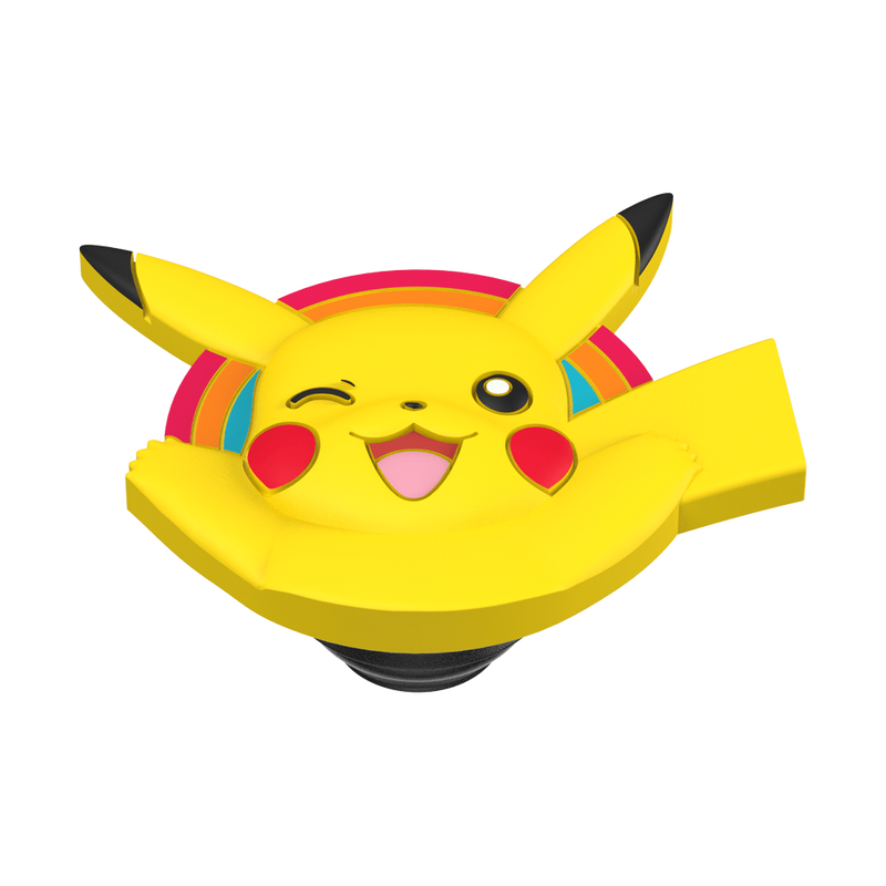 Pokémon - Pikachu PopOut image number 10