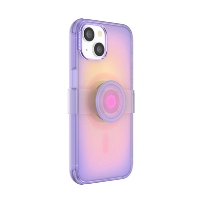 Secondary image for hover Aura — iPhone 14 | 13 for MagSafe