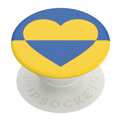 Secondary image for hover Ukraine Love