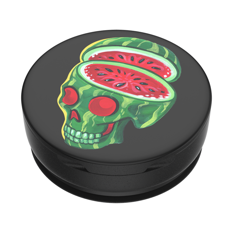 PopGrip Stash Melon Head image number 4