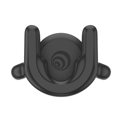 Secondary image for hover PopMount 2 Multi-Surface Black