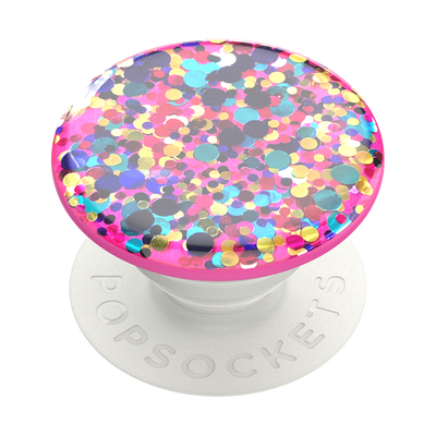 Secondary image for hover Confetti Party