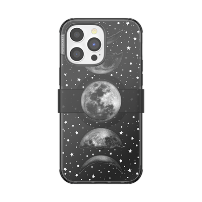 Moon — iPhone 14 Pro Max for MagSafe