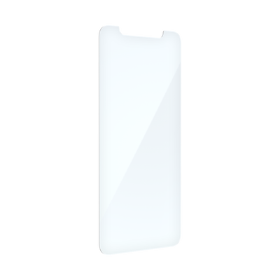Secondary image for hover Screen Protector for iPhone 11/ XR