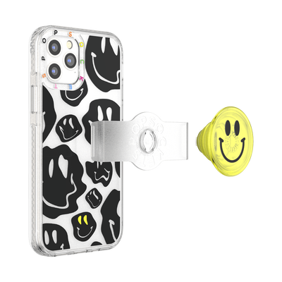 Secondary image for hover PopCase All Smiles