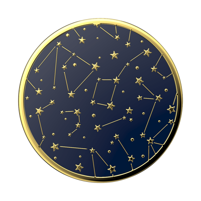 Secondary image for hover Enamel Constellation Prize
