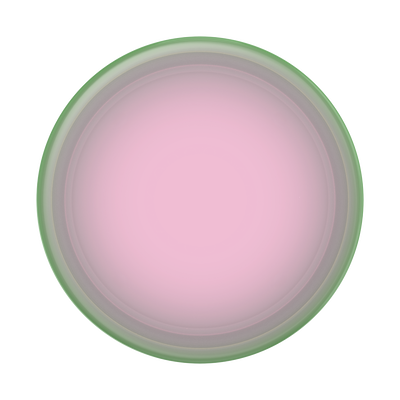 Secondary image for hover PlantCore Watermelon Aura Translucent