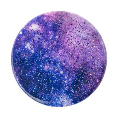 Secondary image for hover Glitter Nebula