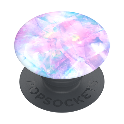Secondary image for hover PopGrip Basic Crystal Opal