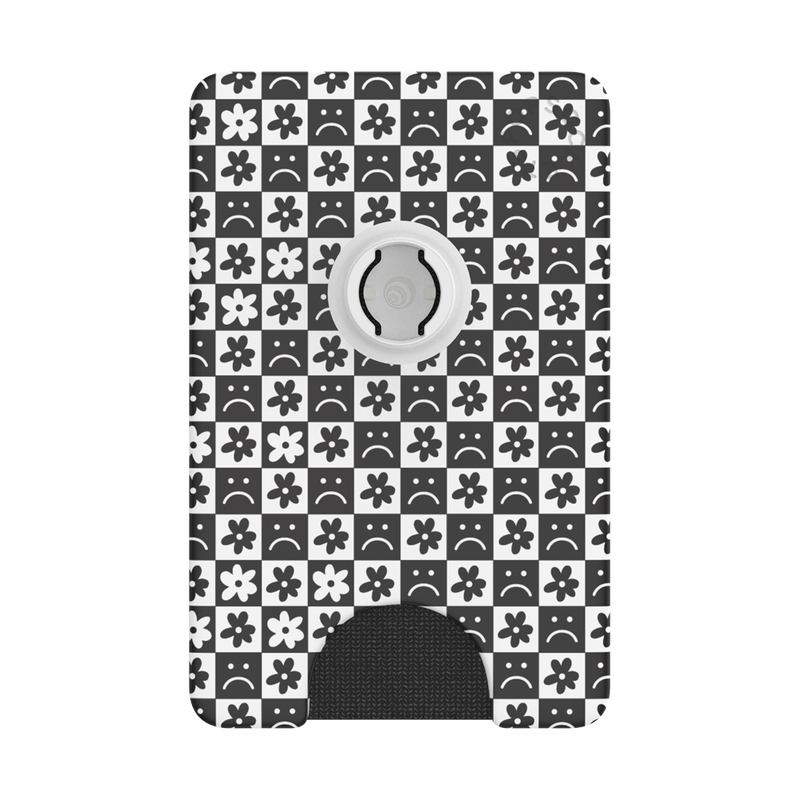 PopWallet+ Emo Checker image number 4