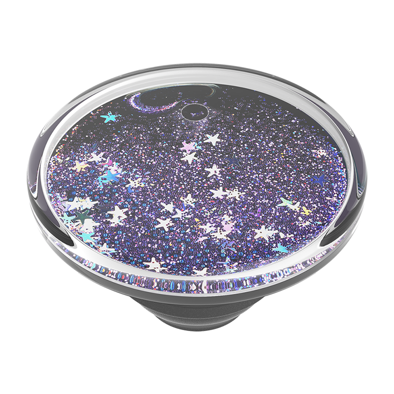 Tidepool Galaxy Purple image number 0