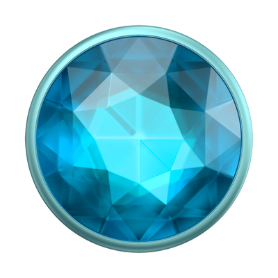 Secondary image for hover Disco Crystal Blue