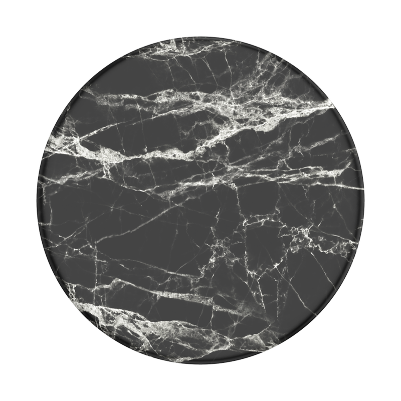 PopGrip Basic Mod Marble image number 0