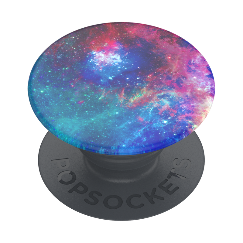 PopGrip Basic Nebula Ocean image number 2