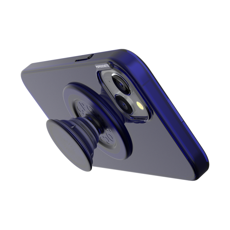 French Navy — iPhone 15 Plus for MagSafe image number 8