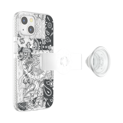 Secondary image for hover Bandana — iPhone 13 for MagSafe